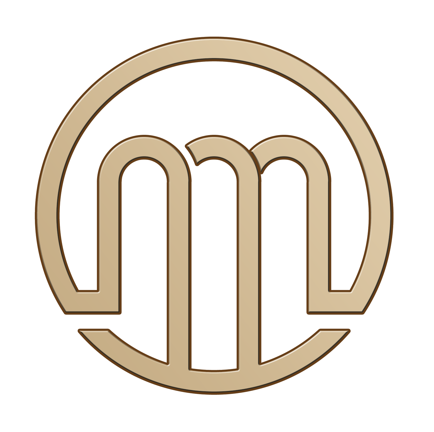 NMG